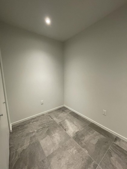Photo 6 at 134 - 765 W 49th Avenue, Oakridge VW, Vancouver West