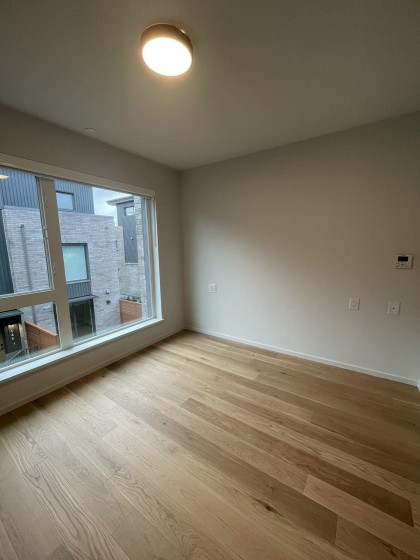 Photo 9 at 134 - 765 W 49th Avenue, Oakridge VW, Vancouver West