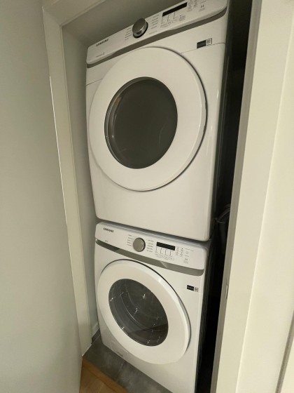 Photo 10 at 134 - 765 W 49th Avenue, Oakridge VW, Vancouver West