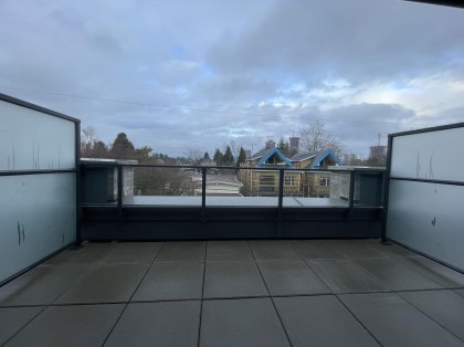Photo 14 at 134 - 765 W 49th Avenue, Oakridge VW, Vancouver West