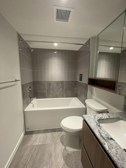 Photo 8 at 134 - 765 W 49th Avenue, Oakridge VW, Vancouver West
