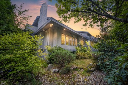 Photo 2 at 1975 W 18th Avenue, Shaughnessy, Vancouver West
