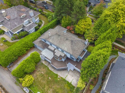 Photo 13 at 1975 W 18th Avenue, Shaughnessy, Vancouver West