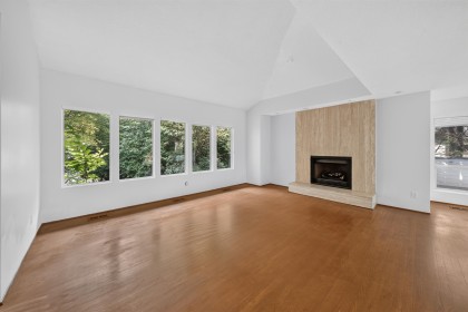 Photo 17 at 1975 W 18th Avenue, Shaughnessy, Vancouver West