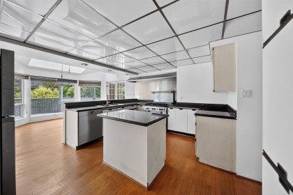 Photo 24 at 1975 W 18th Avenue, Shaughnessy, Vancouver West