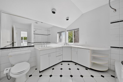 Photo 30 at 1975 W 18th Avenue, Shaughnessy, Vancouver West