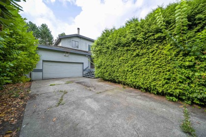 Photo 11 at 1975 W 18th Avenue, Shaughnessy, Vancouver West