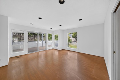 Photo 19 at 1975 W 18th Avenue, Shaughnessy, Vancouver West