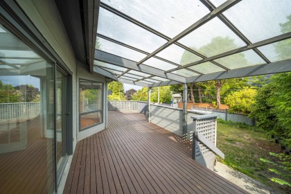 Photo 8 at 1975 W 18th Avenue, Shaughnessy, Vancouver West