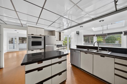 Photo 25 at 1975 W 18th Avenue, Shaughnessy, Vancouver West