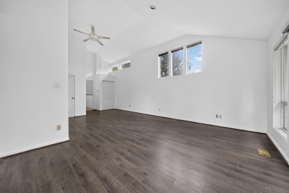 Photo 21 at 1975 W 18th Avenue, Shaughnessy, Vancouver West