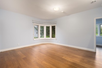 Photo 23 at 1277 W King Edward Avenue, Shaughnessy, Vancouver West