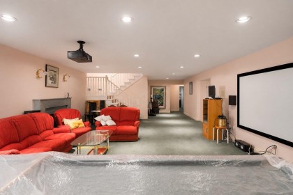 Photo 27 at 1277 W King Edward Avenue, Shaughnessy, Vancouver West