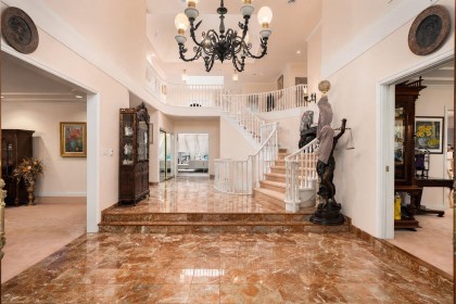 Photo 2 at 1277 W King Edward Avenue, Shaughnessy, Vancouver West