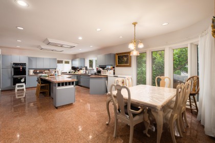 Photo 6 at 1277 W King Edward Avenue, Shaughnessy, Vancouver West