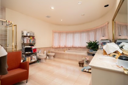 Photo 17 at 1277 W King Edward Avenue, Shaughnessy, Vancouver West
