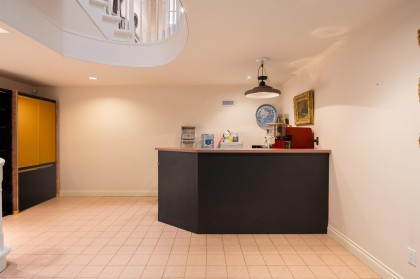 Photo 26 at 1277 W King Edward Avenue, Shaughnessy, Vancouver West
