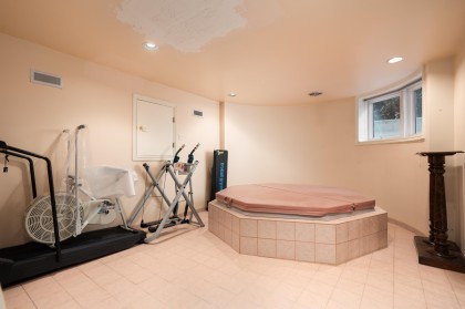 Photo 32 at 1277 W King Edward Avenue, Shaughnessy, Vancouver West