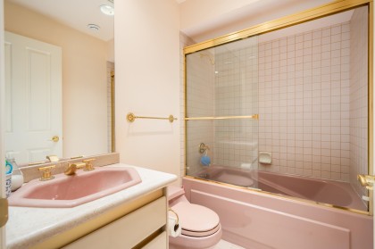 Photo 20 at 1277 W King Edward Avenue, Shaughnessy, Vancouver West