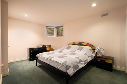 Photo 30 at 1277 W King Edward Avenue, Shaughnessy, Vancouver West
