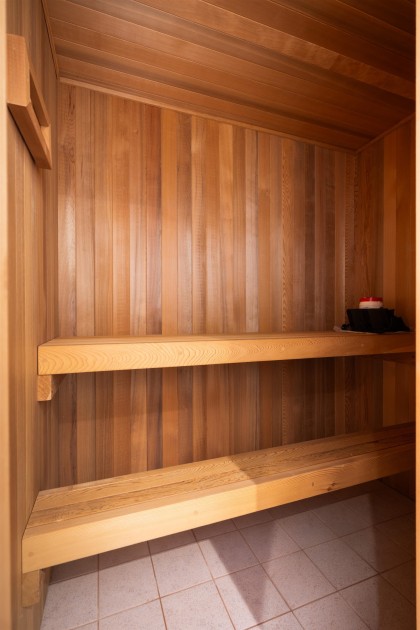 Photo 33 at 1277 W King Edward Avenue, Shaughnessy, Vancouver West