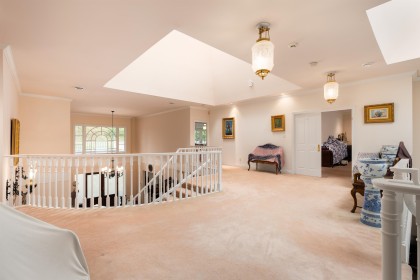 Photo 15 at 1277 W King Edward Avenue, Shaughnessy, Vancouver West