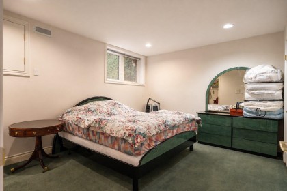 Photo 29 at 1277 W King Edward Avenue, Shaughnessy, Vancouver West