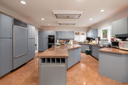 Photo 8 at 1277 W King Edward Avenue, Shaughnessy, Vancouver West