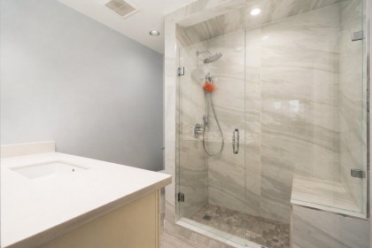 Photo 25 at 1277 W King Edward Avenue, Shaughnessy, Vancouver West