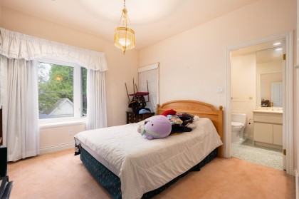 Photo 21 at 1277 W King Edward Avenue, Shaughnessy, Vancouver West