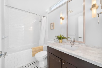 Photo 24 at 1802 - 821 Cambie Street, Downtown VW, Vancouver West