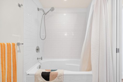 Photo 18 at 1802 - 821 Cambie Street, Downtown VW, Vancouver West