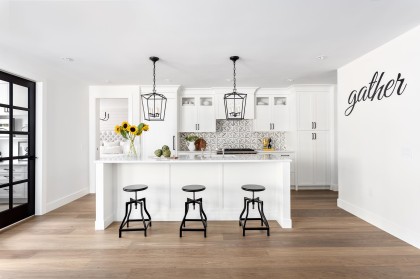 Photo 12 at 102 - 1055 Ridgewood Drive, Edgemont, North Vancouver