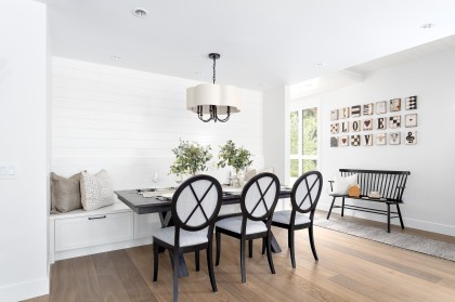 Photo 9 at 102 - 1055 Ridgewood Drive, Edgemont, North Vancouver