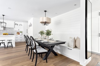 Photo 10 at 102 - 1055 Ridgewood Drive, Edgemont, North Vancouver