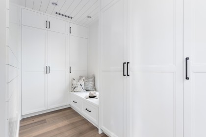 Photo 21 at 102 - 1055 Ridgewood Drive, Edgemont, North Vancouver
