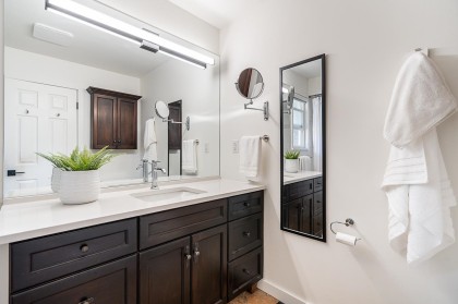 Photo 27 at 2685 Byron Road, Blueridge NV, North Vancouver