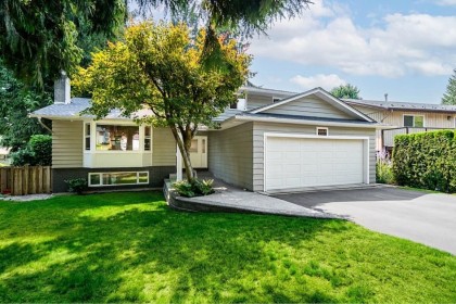 Photo 2 at 2685 Byron Road, Blueridge NV, North Vancouver
