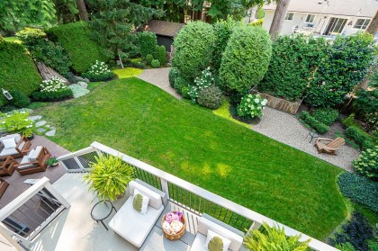 Photo 17 at 2685 Byron Road, Blueridge NV, North Vancouver