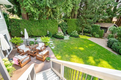 Photo 16 at 2685 Byron Road, Blueridge NV, North Vancouver
