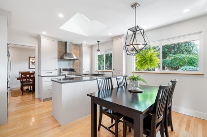 Photo 12 at 2685 Byron Road, Blueridge NV, North Vancouver