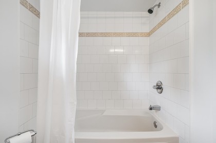 Photo 22 at 2685 Byron Road, Blueridge NV, North Vancouver