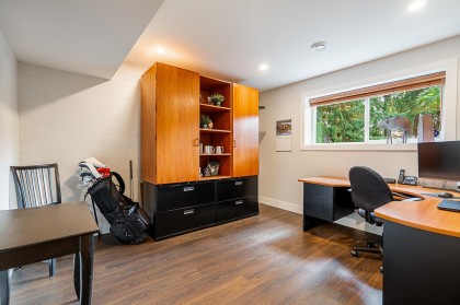 Photo 32 at 2685 Byron Road, Blueridge NV, North Vancouver