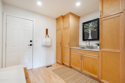 Photo 34 at 2685 Byron Road, Blueridge NV, North Vancouver