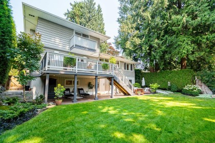 Photo 38 at 2685 Byron Road, Blueridge NV, North Vancouver