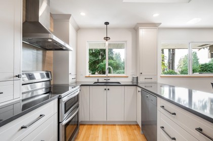 Photo 10 at 2685 Byron Road, Blueridge NV, North Vancouver