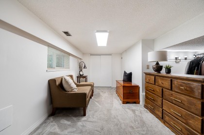 Photo 33 at 2685 Byron Road, Blueridge NV, North Vancouver