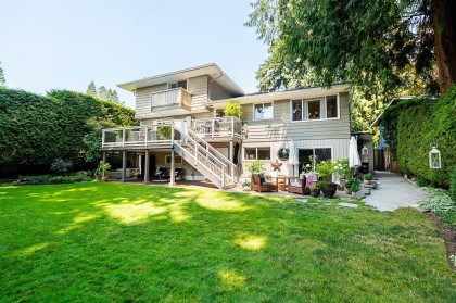Photo 37 at 2685 Byron Road, Blueridge NV, North Vancouver
