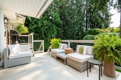 Photo 15 at 2685 Byron Road, Blueridge NV, North Vancouver