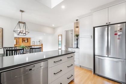 Photo 11 at 2685 Byron Road, Blueridge NV, North Vancouver
